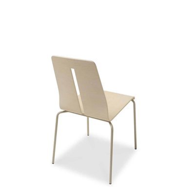 Friulsedie GRETA MT |sedia| Friulsedie GRETA MT |sedia|