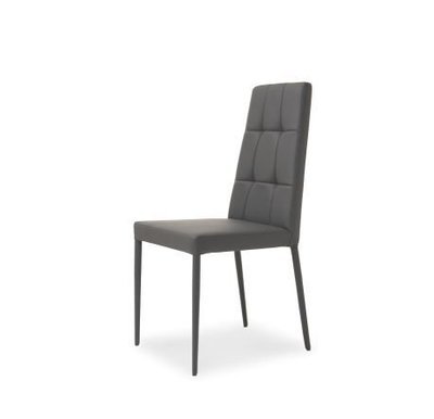 Friulsedie GINEVRA |sedia| Friulsedie GINEVRA |sedia|