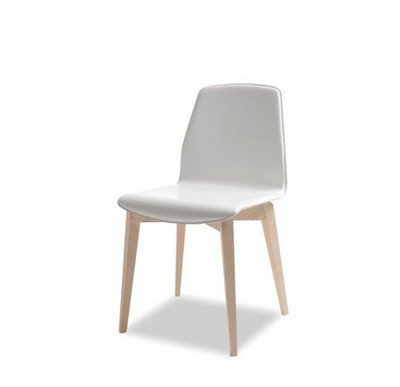 Friulsedie MANON FR |sedia| Friulsedie MANON FR |sedia|