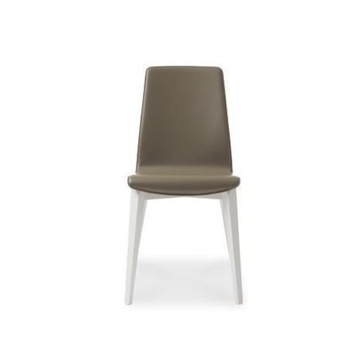 Friulsedie GRAN MANON FR |sedia| Friulsedie GRAN MANON FR |sedia|