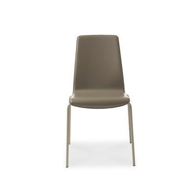 Friulsedie GRAN MANON MT |sedia| Friulsedie GRAN MANON MT |sedia|