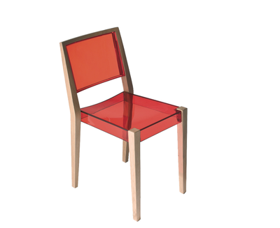 Gaber TOGETHER |sedia|