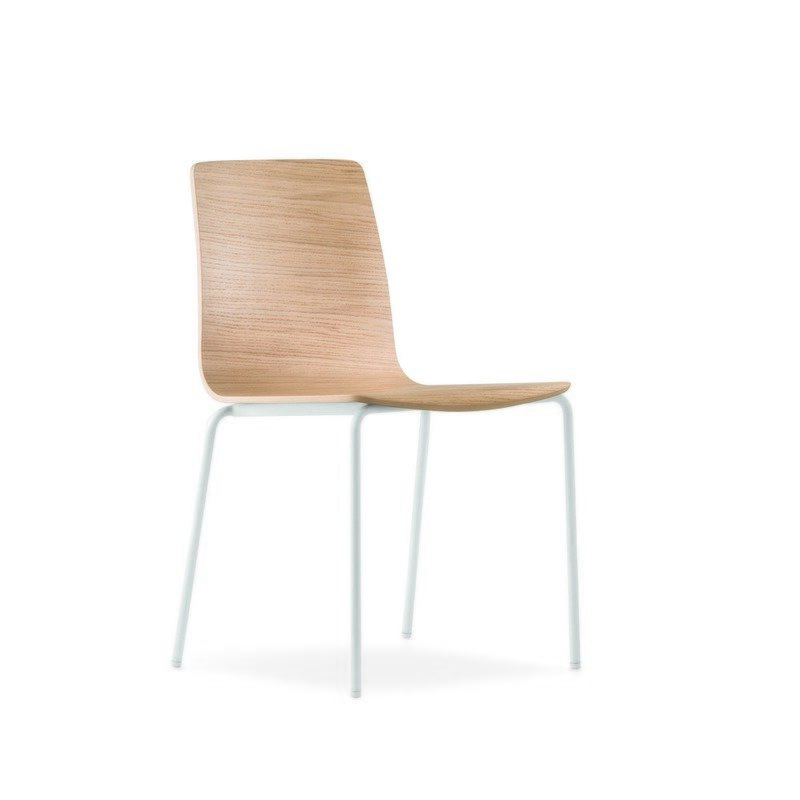 Pedrali INGA 5613 |sedia|