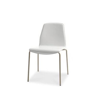Friulsedie MANON MT |sedia| Friulsedie MANON MT |sedia|