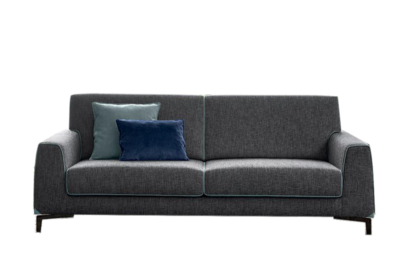 Felis NEWMAN |divano|