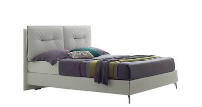 Felis SCOTTY-B |letto singolo - matrimoniale| Felis SCOTTY-B |letto singolo - matrimoniale|