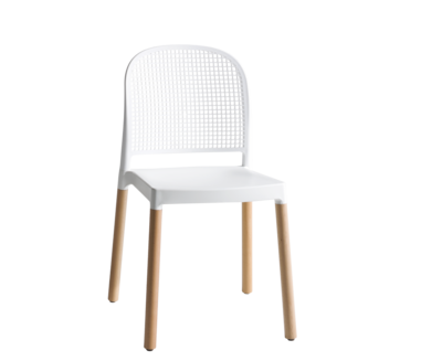 Gaber PANAMA |sedia|