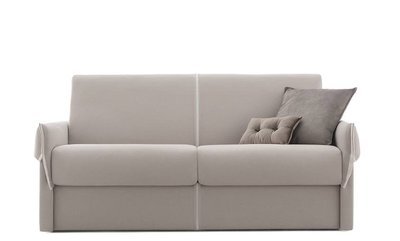 Felis HUBERT |divano letto| Felis HUBERT |divano letto|