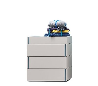 Alf DA-DO System |gruppo letto| Alf DA-DO System |gruppo letto|