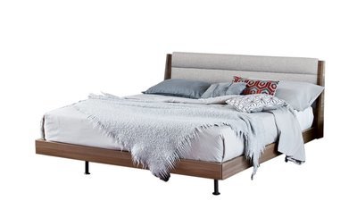 Alf DA-DO |letto matrimoniale| Alf DA-DO |letto matrimoniale|