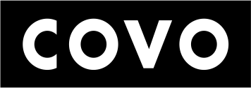 Covo