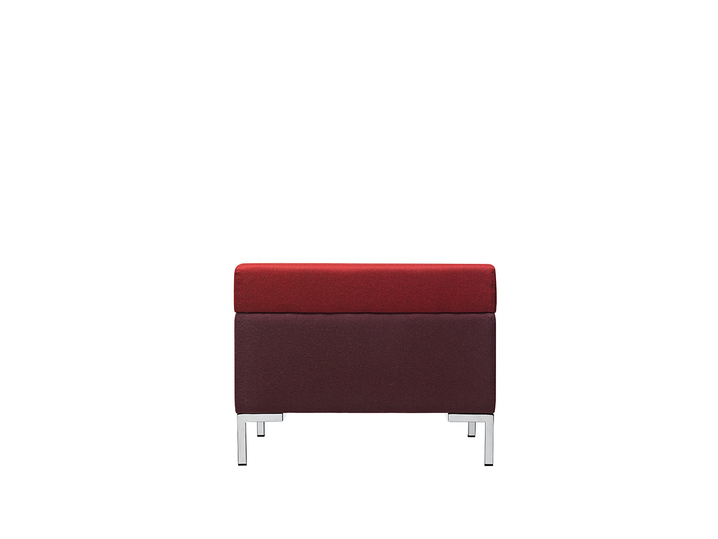 Et al. ABACO 753 |pouf modulare|