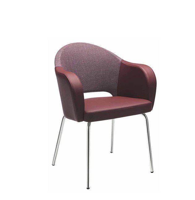 Et al. AGATHA 047 |poltroncina| Et al. AGATHA 047 |poltroncina|
