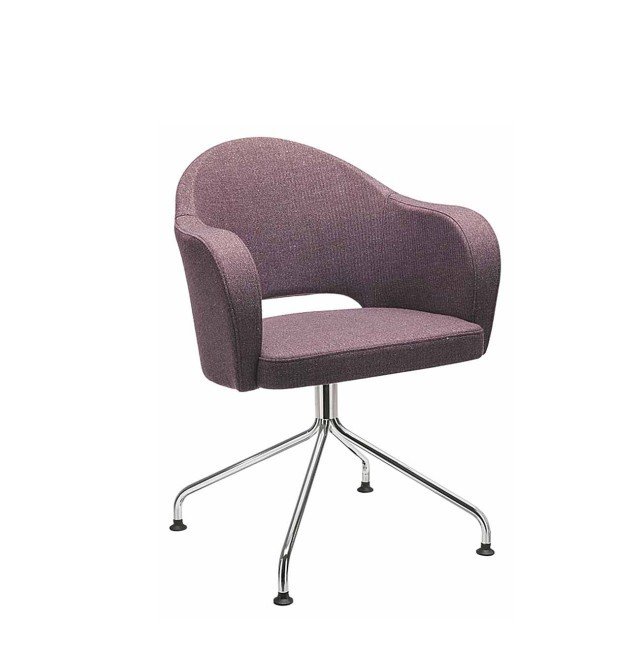 Et al. AGATHA 048 |poltroncina| Et al. AGATHA 048 |poltroncina|