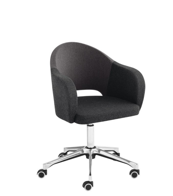 Et al. AGATHA 046-DR |poltroncina ufficio| Et al. AGATHA 046-DR |poltroncina ufficio|