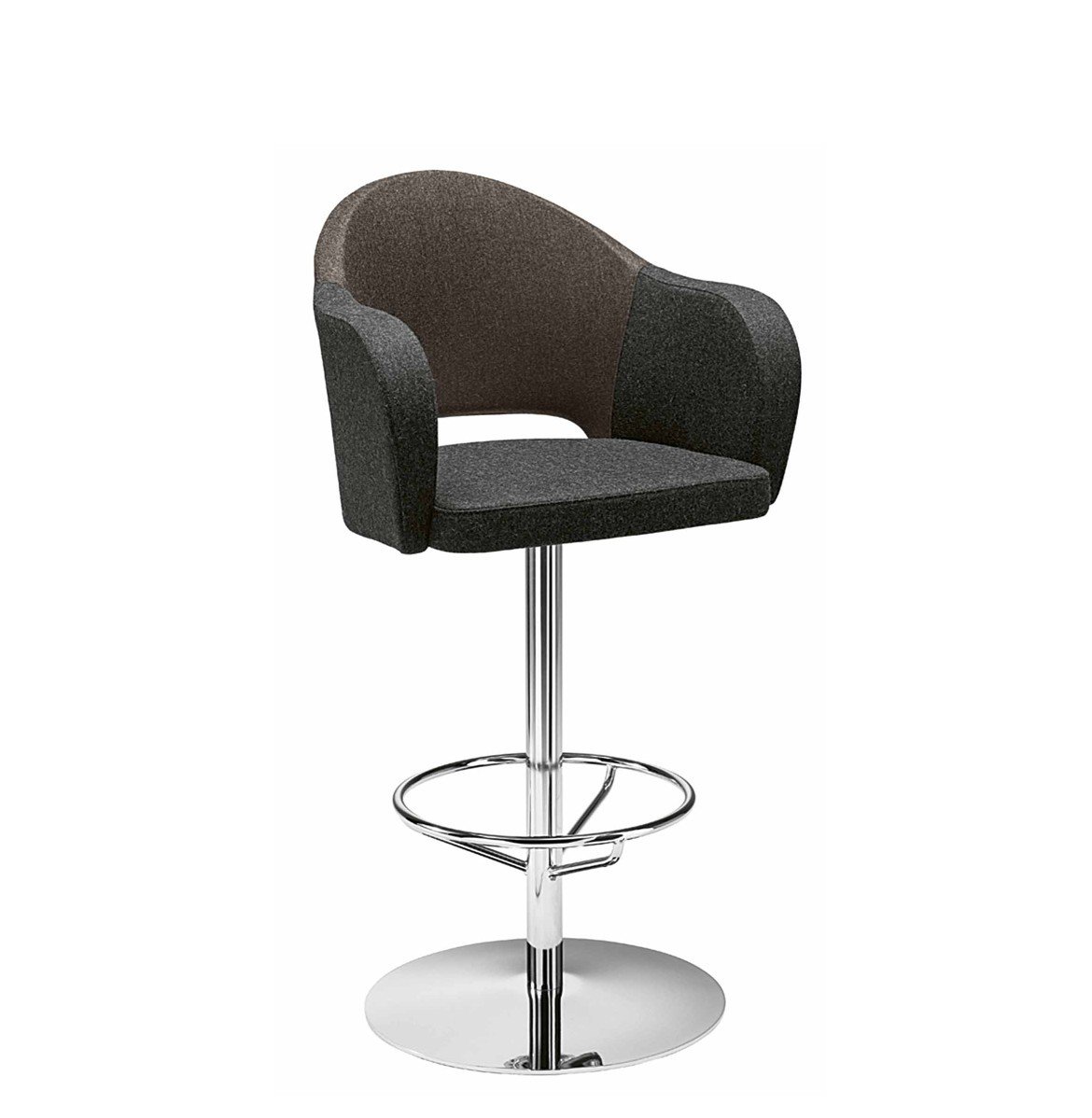 Et al. AGATHA 383 |sgabello|