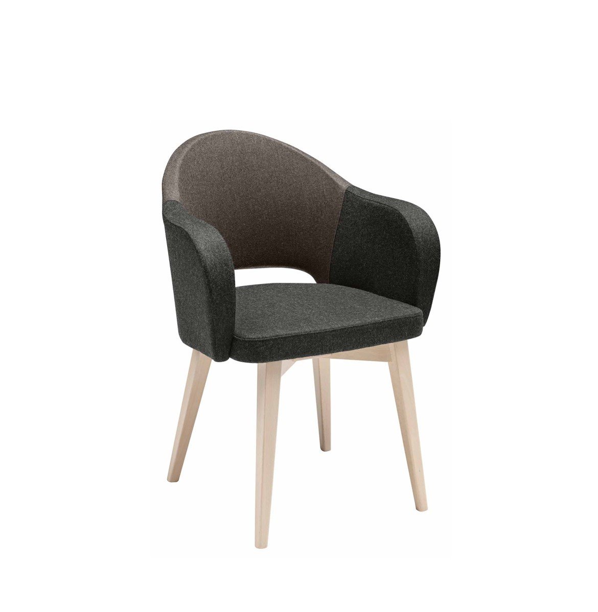 Et al. AGATHA 572 |poltroncina|