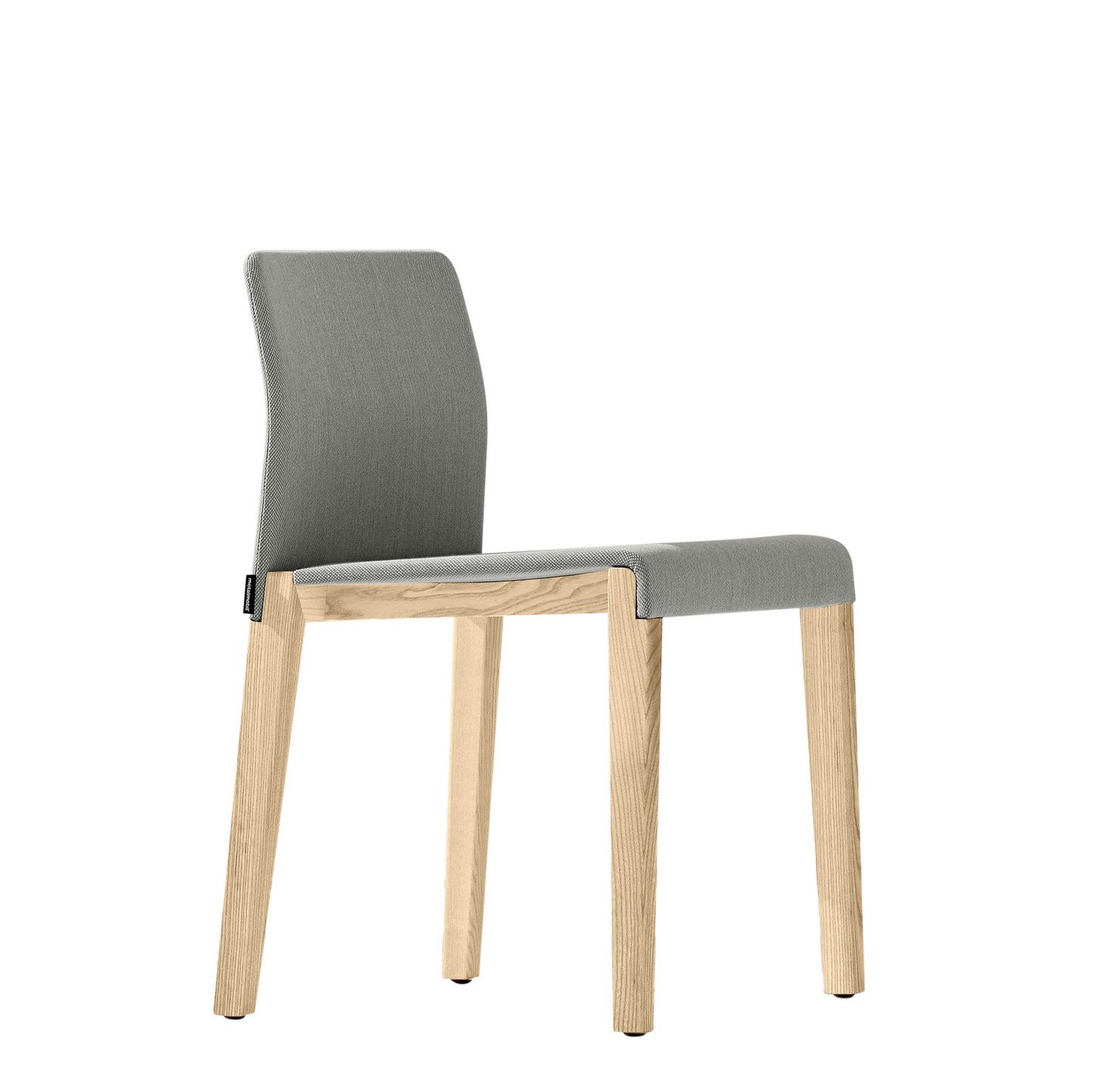 Et al. DALTON 661 |sedia|