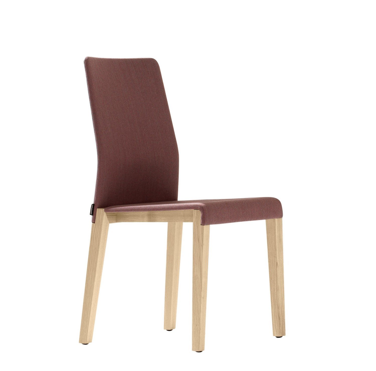 Et al. DALTON 662 |sedia| Et al. DALTON 662 |sedia|