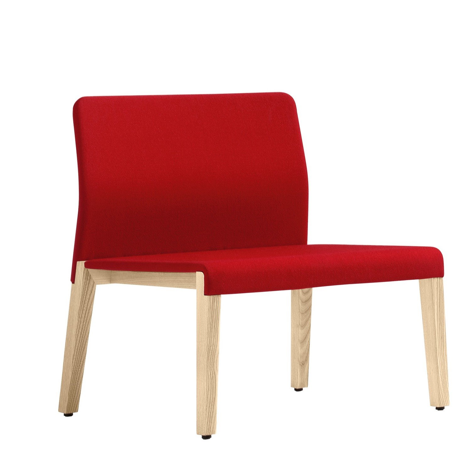 Et al. DALTON 664 |poltrona lounge|