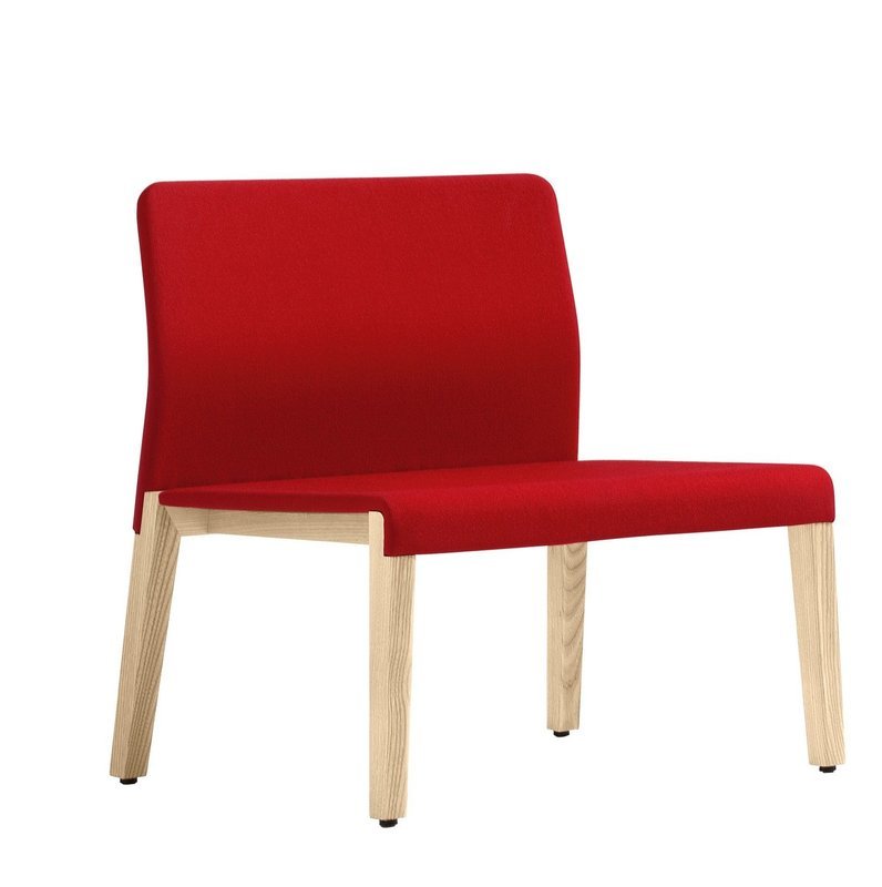 Et al. DALTON 664 |poltrona lounge| Et al. DALTON 664 |poltrona lounge|