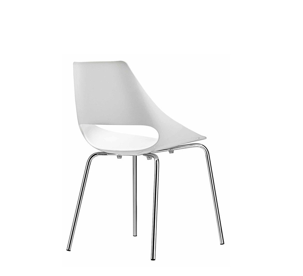 Et al. ECHO 150 |sedia|