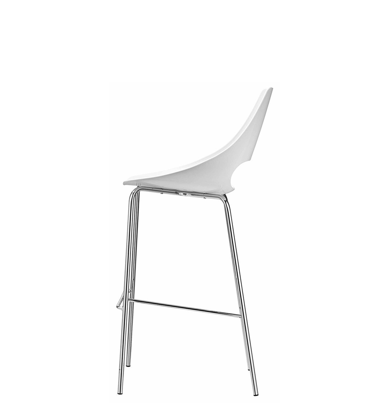 Et al. ECHO 332 |sgabello|