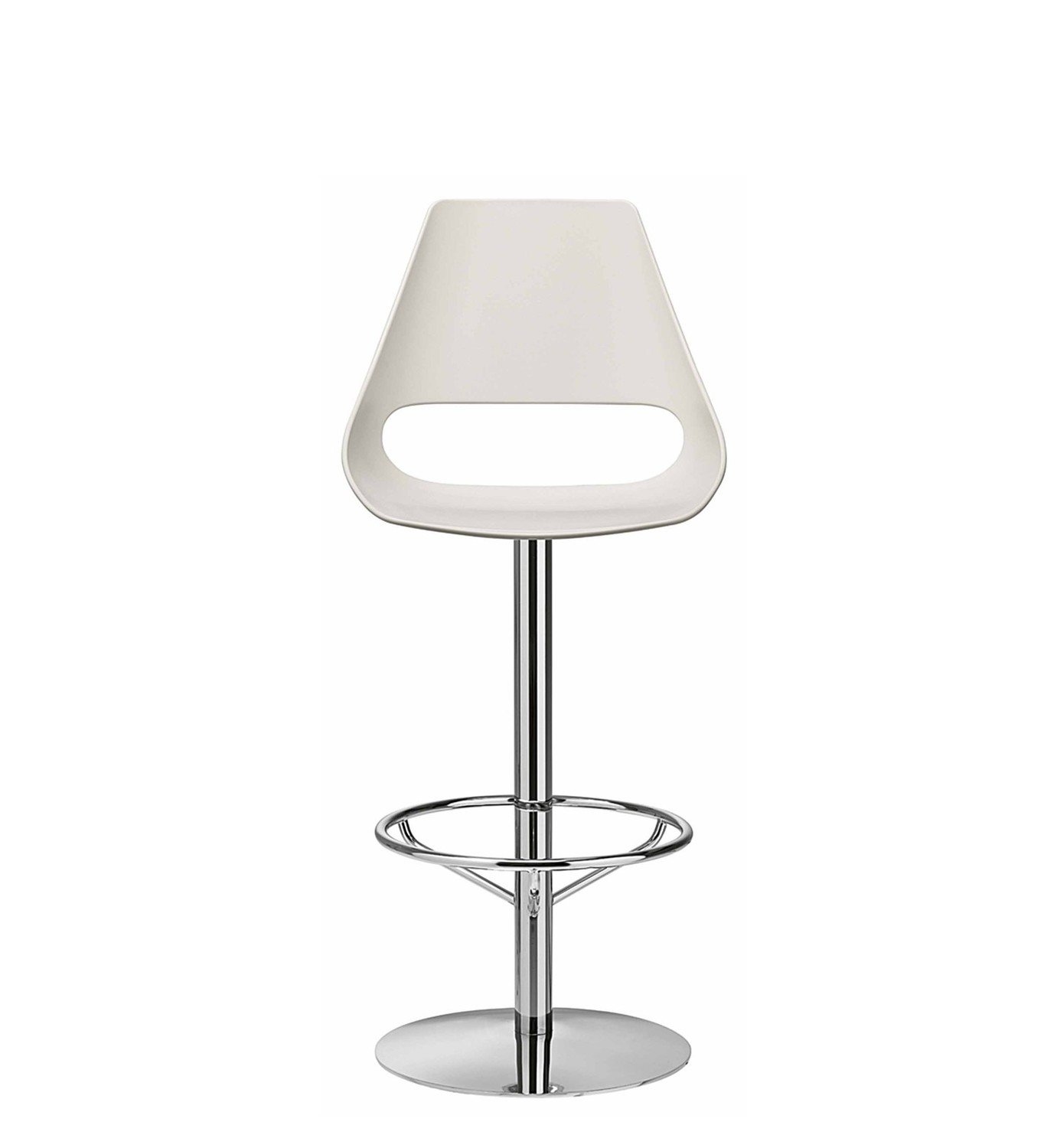 Et al. ECHO 333 |sgabello|