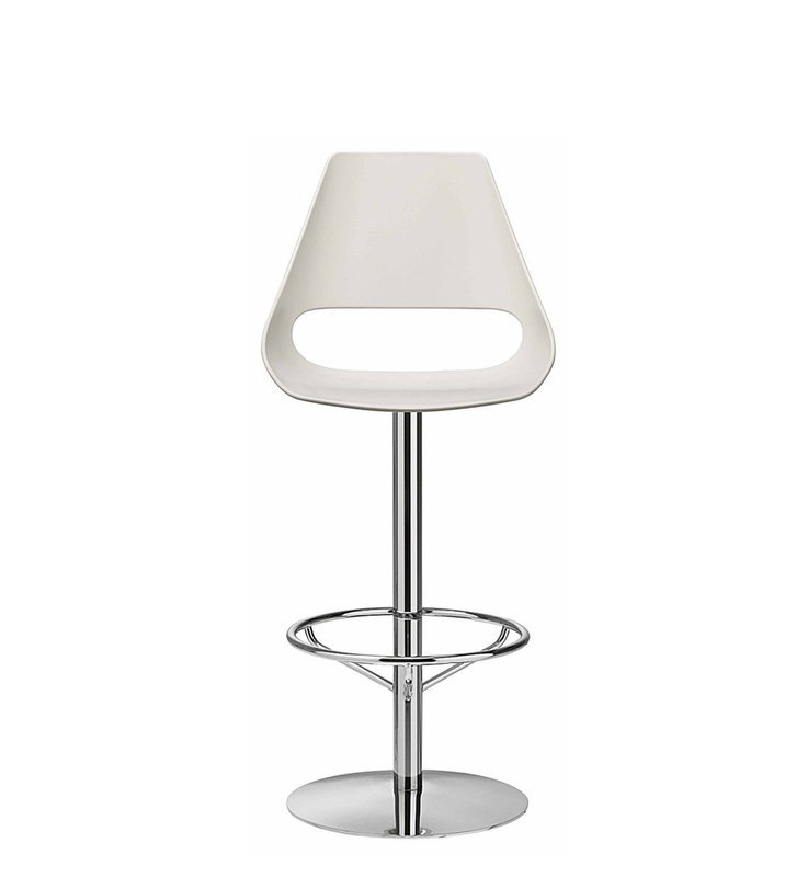 Et al. ECHO 333 |sgabello|
