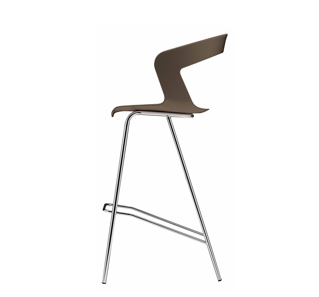 Et al. IBIS 302 |sgabello|