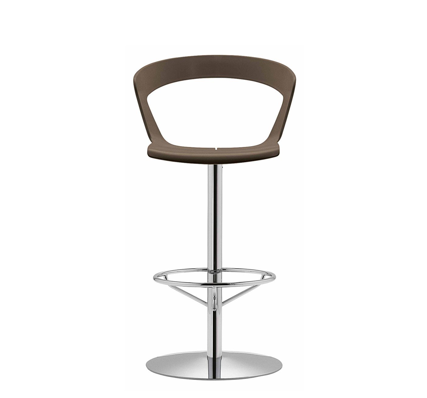 Et al. IBIS 303 |sgabello|