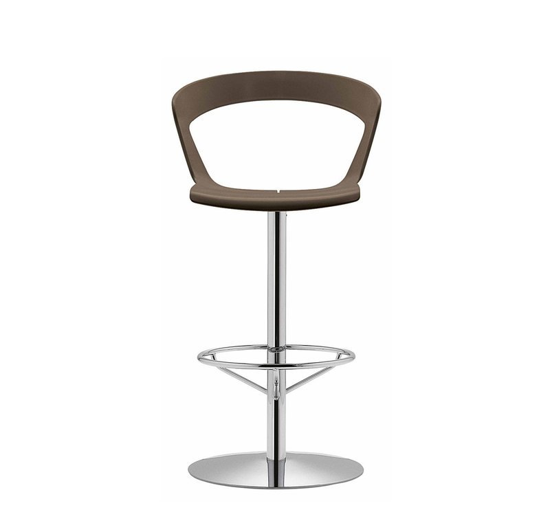 Et al. IBIS 303 |sgabello|
