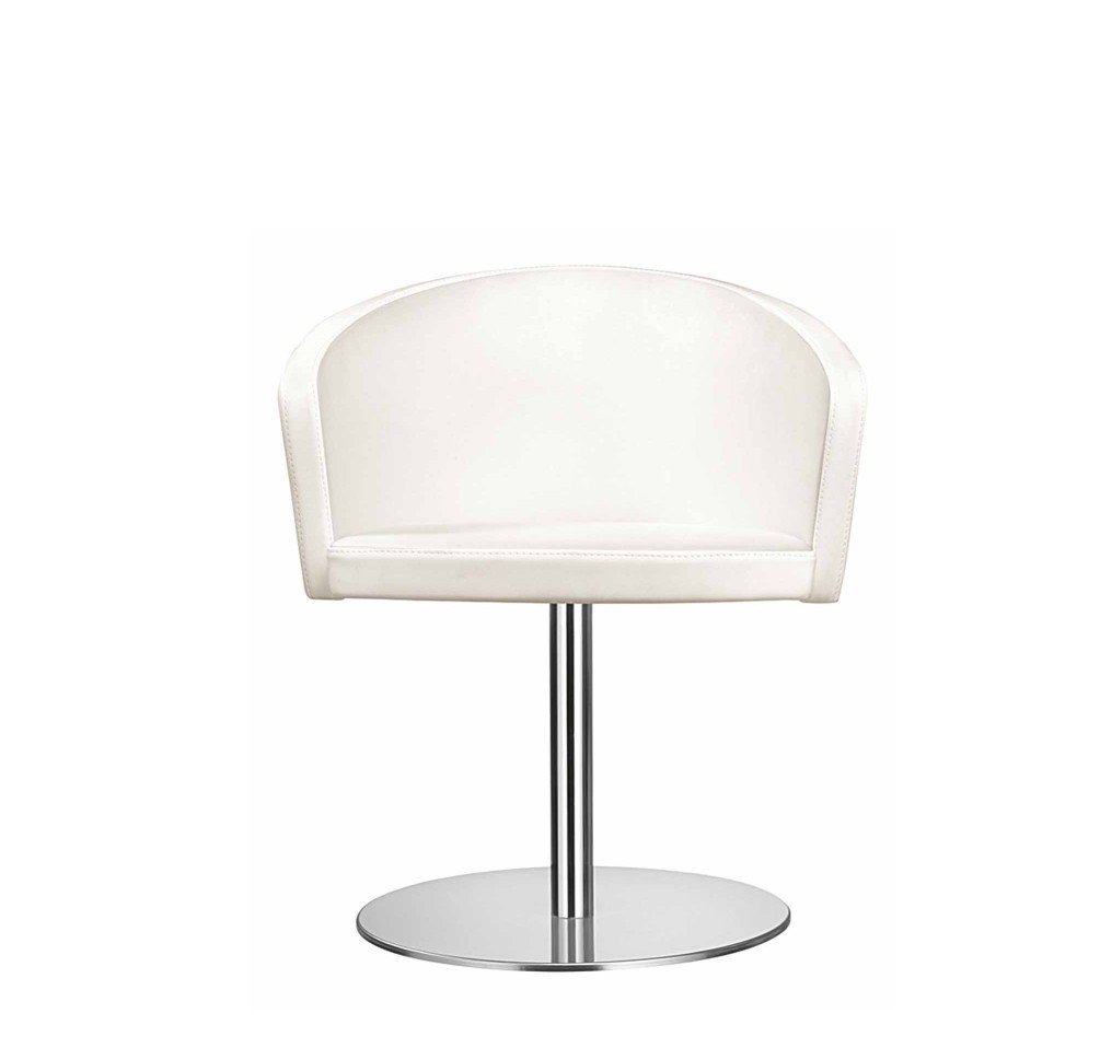 Et al. KICCA 019 |poltroncina|