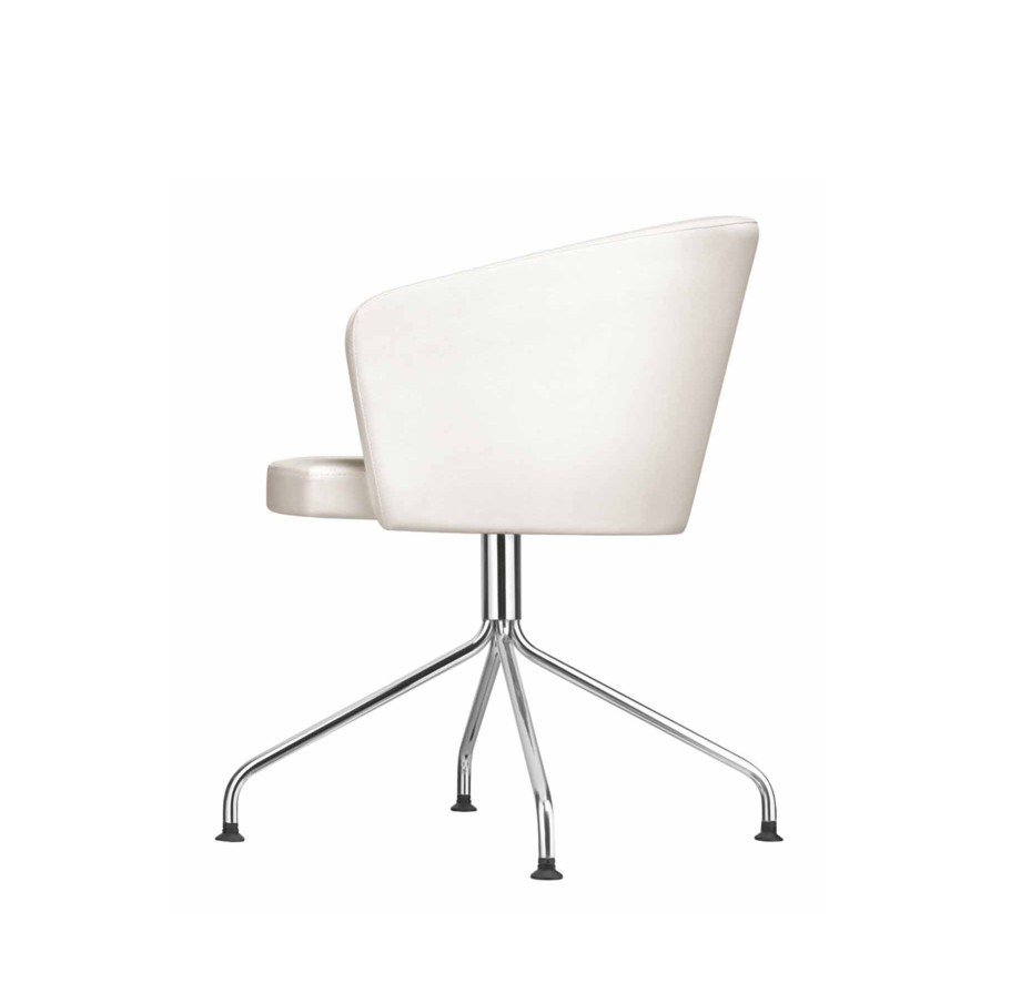 Et al. KICCA 021 |poltroncina|