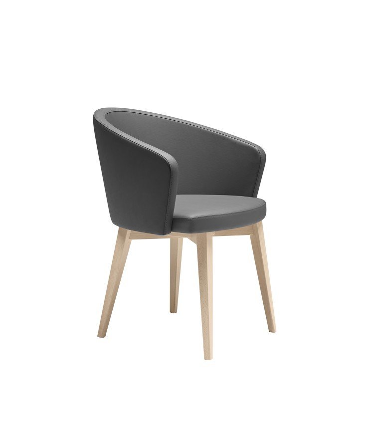 Et al. KICCA 571 |poltroncina|