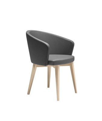 Et al. KICCA 571 |poltroncina|