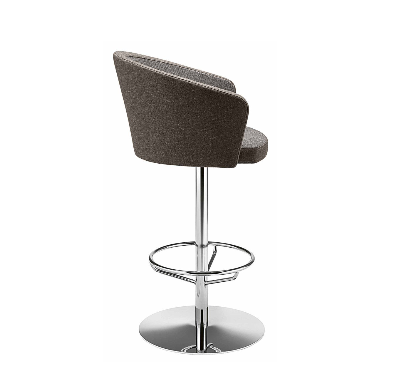 Et al. KICCA 320 |sgabello|