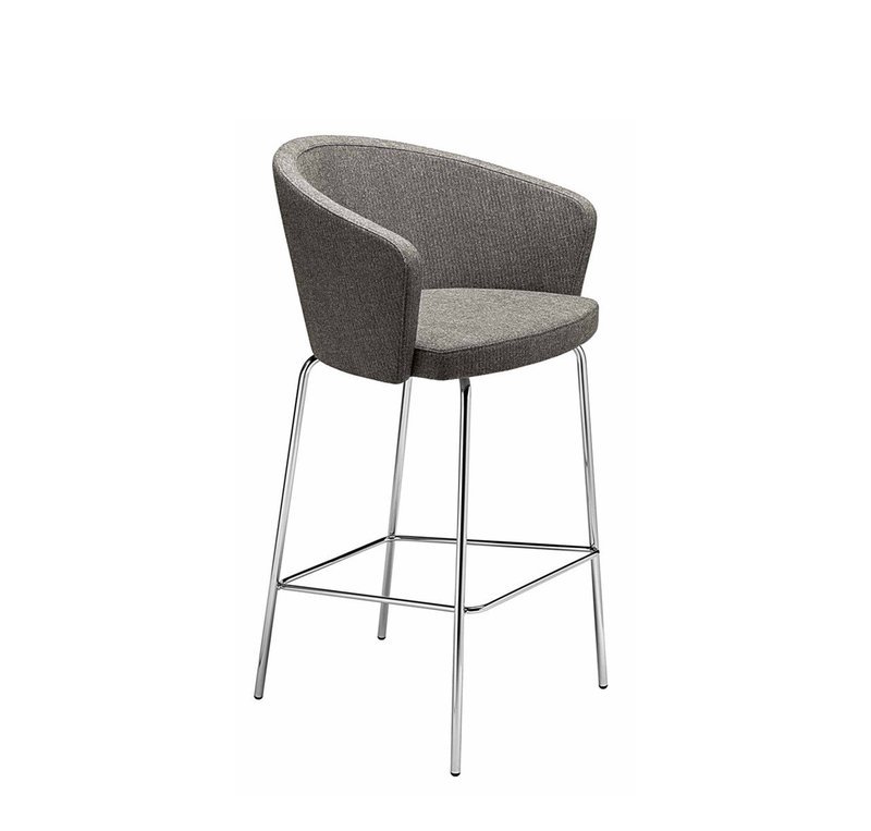 Et al. KICCA 366 |sgabello|