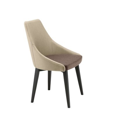 Et al. KONTEA 590 |sedia|