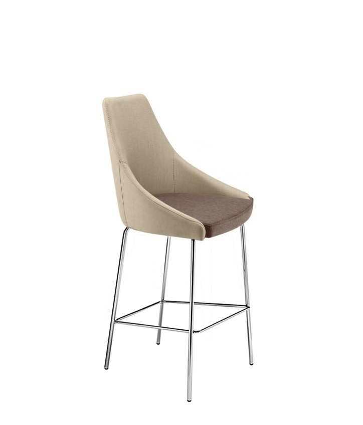 Et al. KONTEA 307 |sgabello|