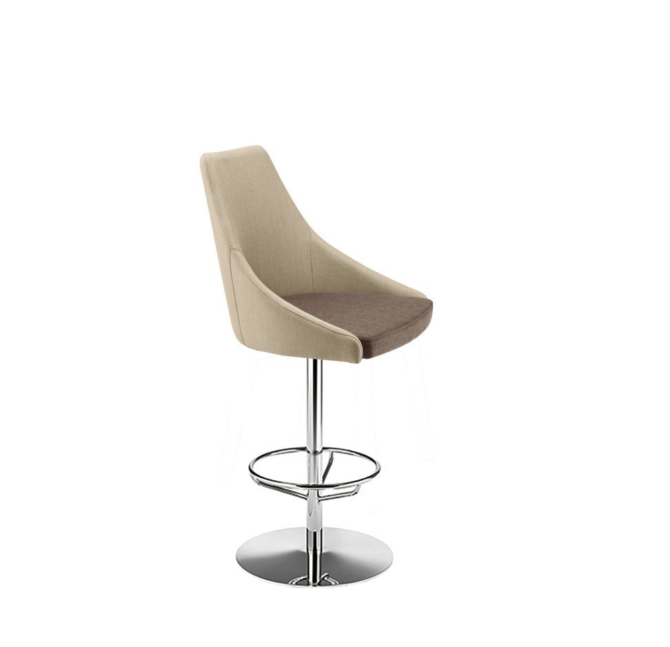 Et al. KONTEA 310 |sgabello|