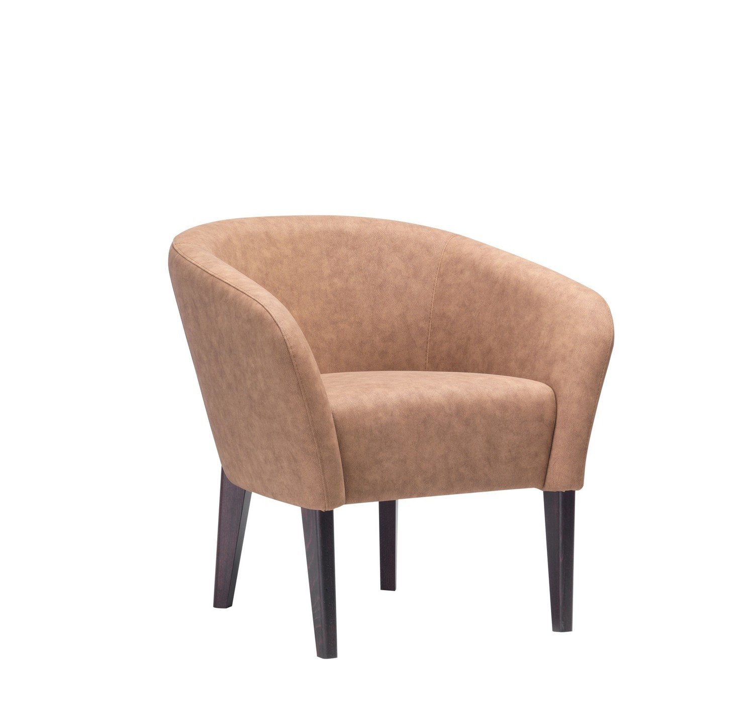 Et al. KYK |poltrona|