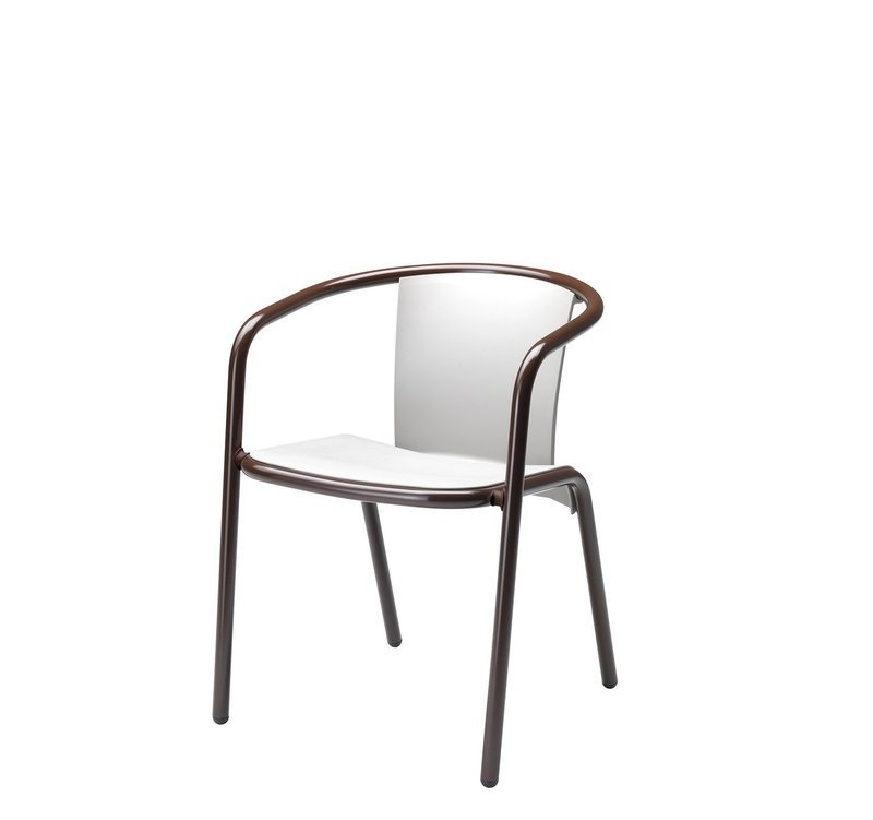 Et al. MARE' |poltroncina| Et al. MARE' |poltroncina|