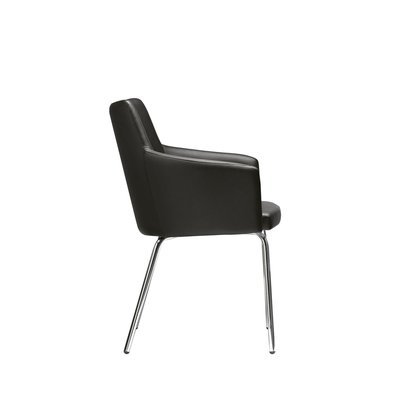 Et al. MARKA 566 |poltroncina|
