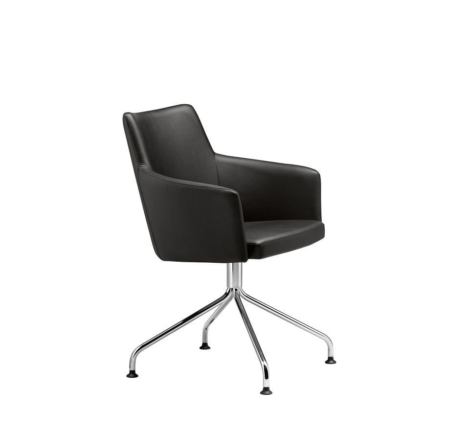 Et al. MARKA 568 |poltroncina|