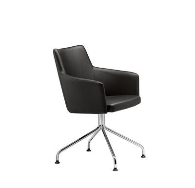 Et al. MARKA 568 |poltroncina|