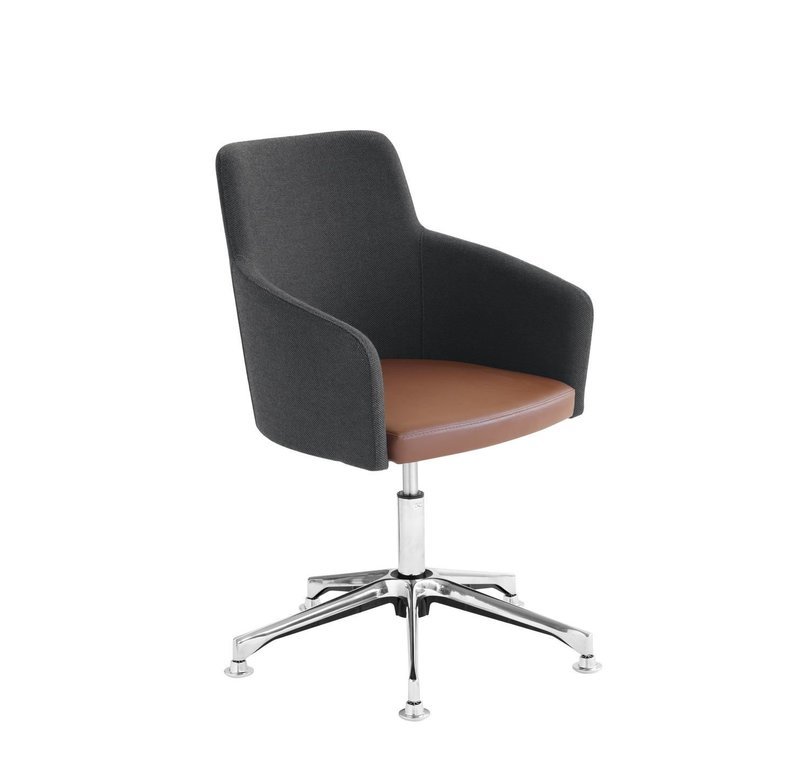 Et al. MARKA 569 DP |poltroncina| Et al. MARKA 569 DP |poltroncina|
