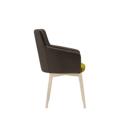 Et al. MARKA 570 |poltroncina|
