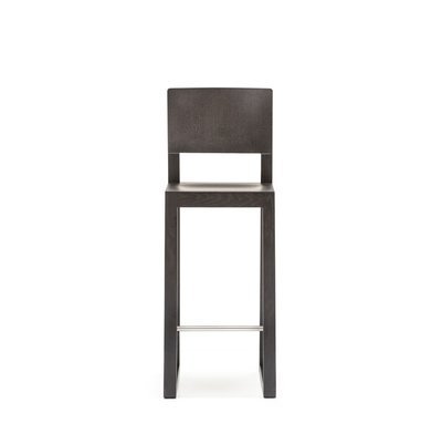 Pedrali   BRERA 382 |sgabello|