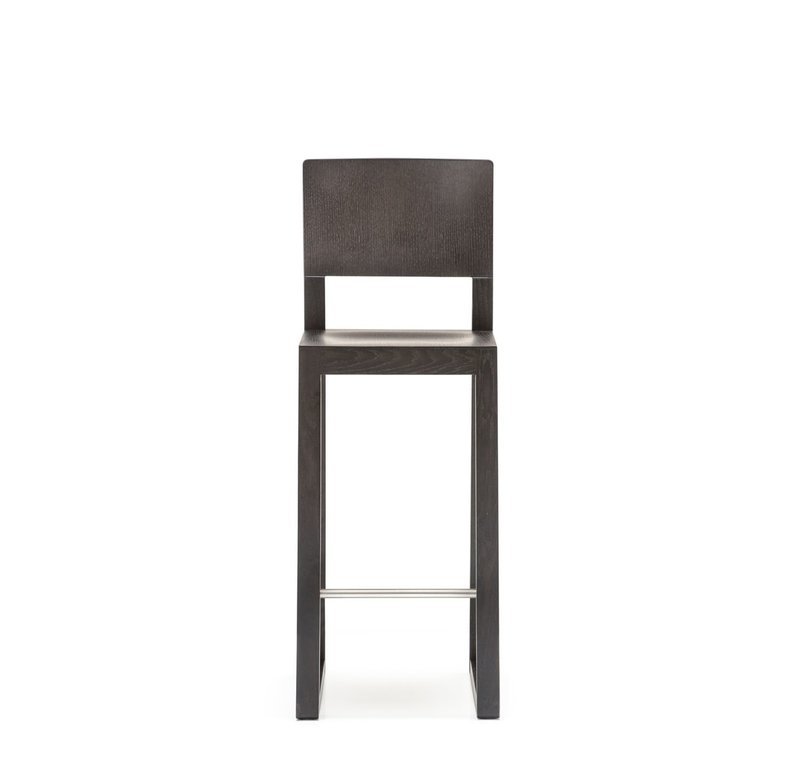 Pedrali   BRERA 382 |sgabello|